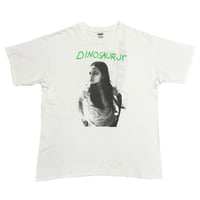 SHANIA TWAIN シャナイアトゥエイン BLACK XL Tシャツ | NOWWHER