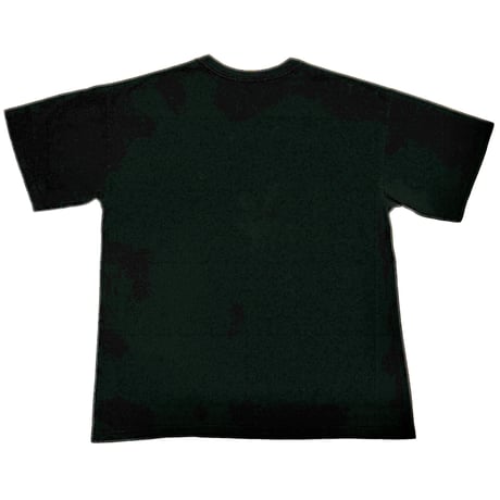 SHANIA TWAIN シャナイアトゥエイン BLACK XL Tシャツ