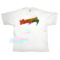 Marlboro Snake Pass マルボロ スネークパス BLACK XL Tシャツ | Marlboro Snake Pass マルボロ スネークパス BLACK XL Tシャツ |