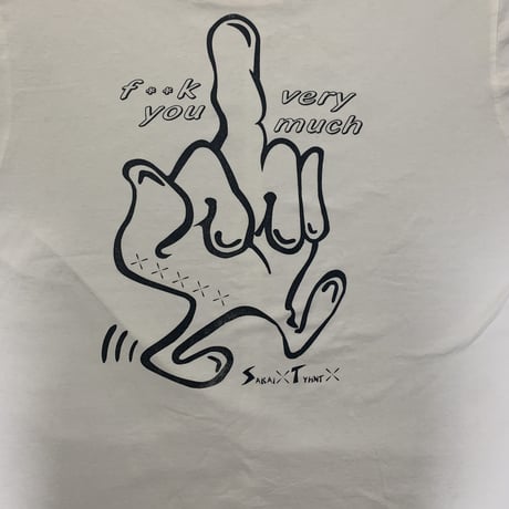 fuck | STORES