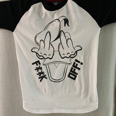 fuck | STORES
