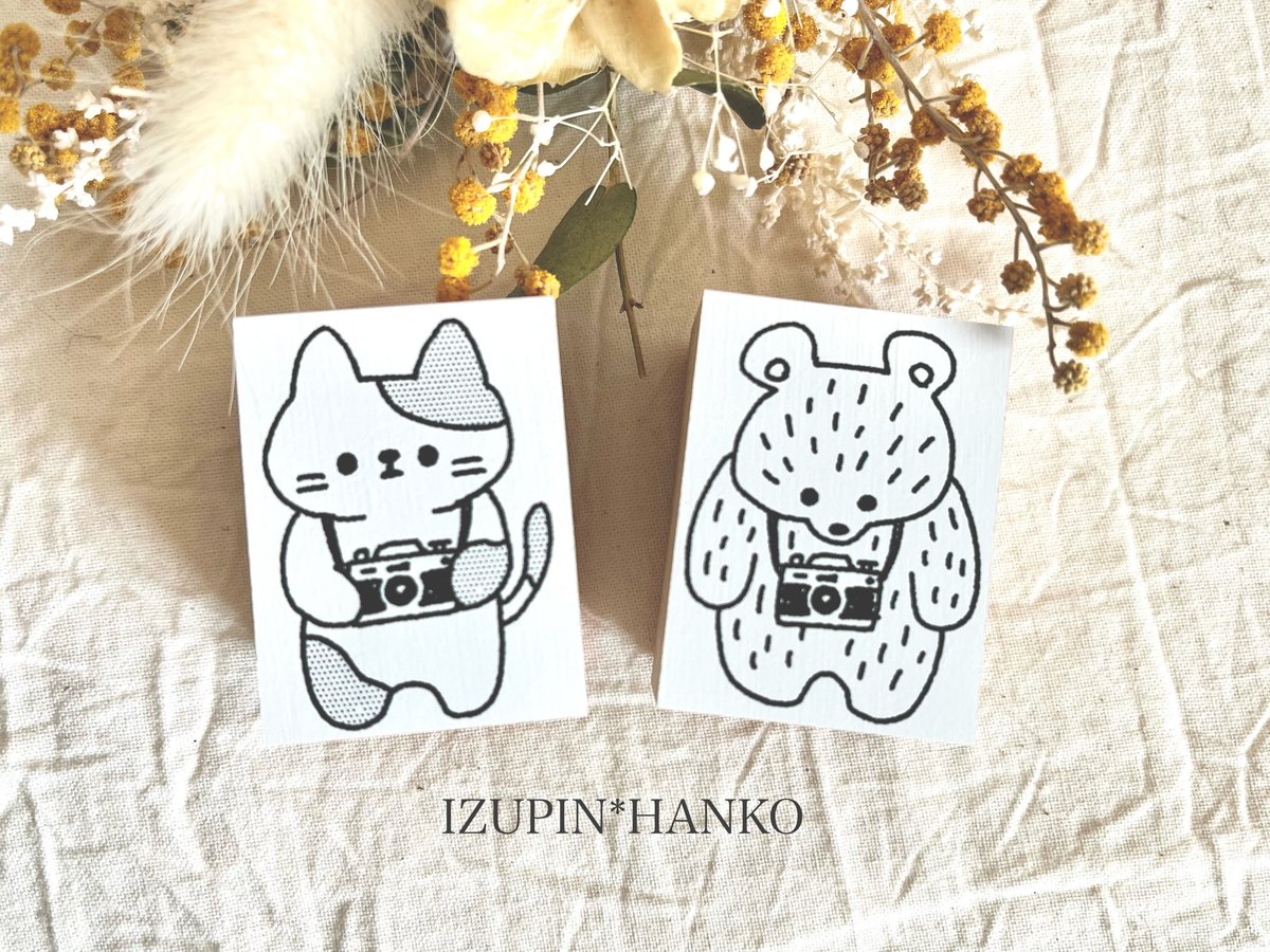 くまꔛᰔᩚ。さま ご確認用 【公式通販】