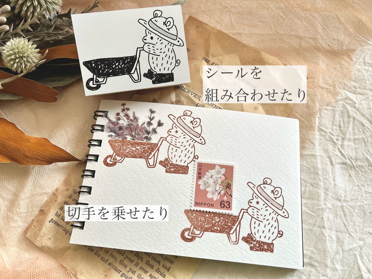 fit=scale-down,w=1200