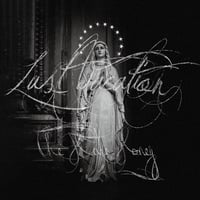 THE HATE HONEY 完売間近！！ 2025年最新】hate honeyの人気アイテム - メルカリ