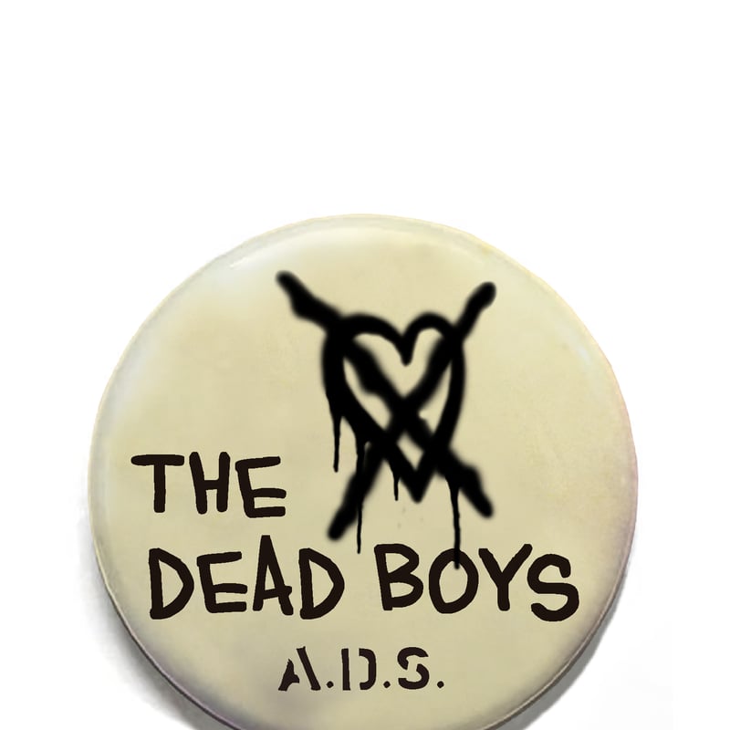 SALE, 30%off ] Ä DISORDERLY SCHOOL 