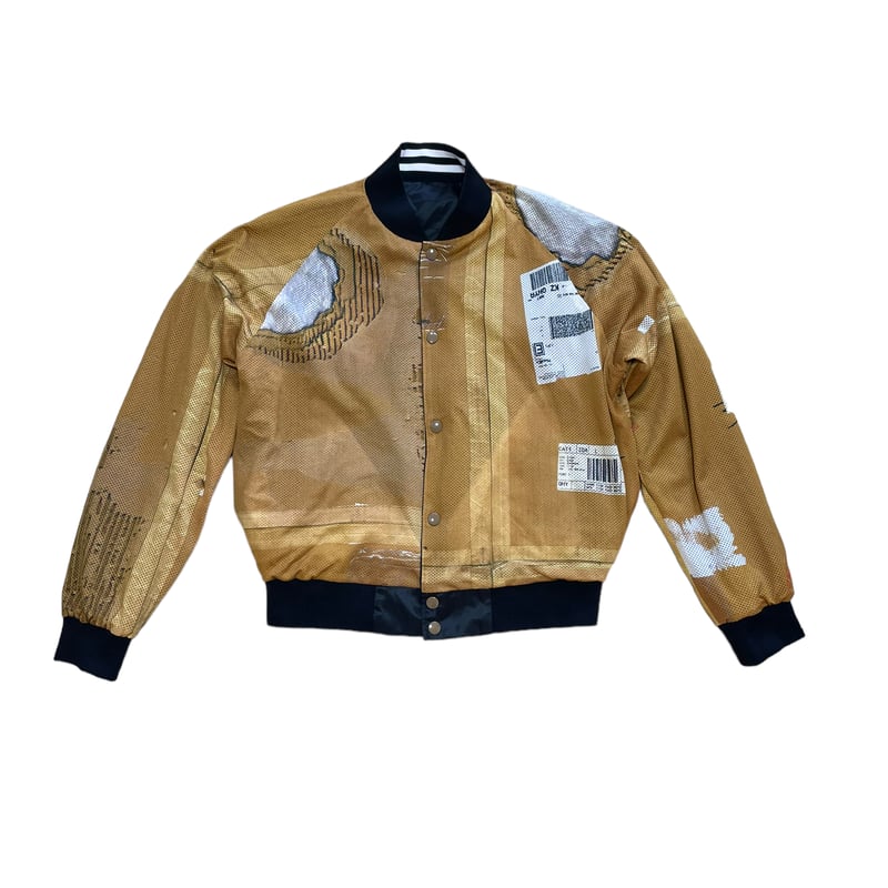 ジャケット・アウター Phenomenon Jacket M SS2014 PHENOMENON reversible jacket | ME