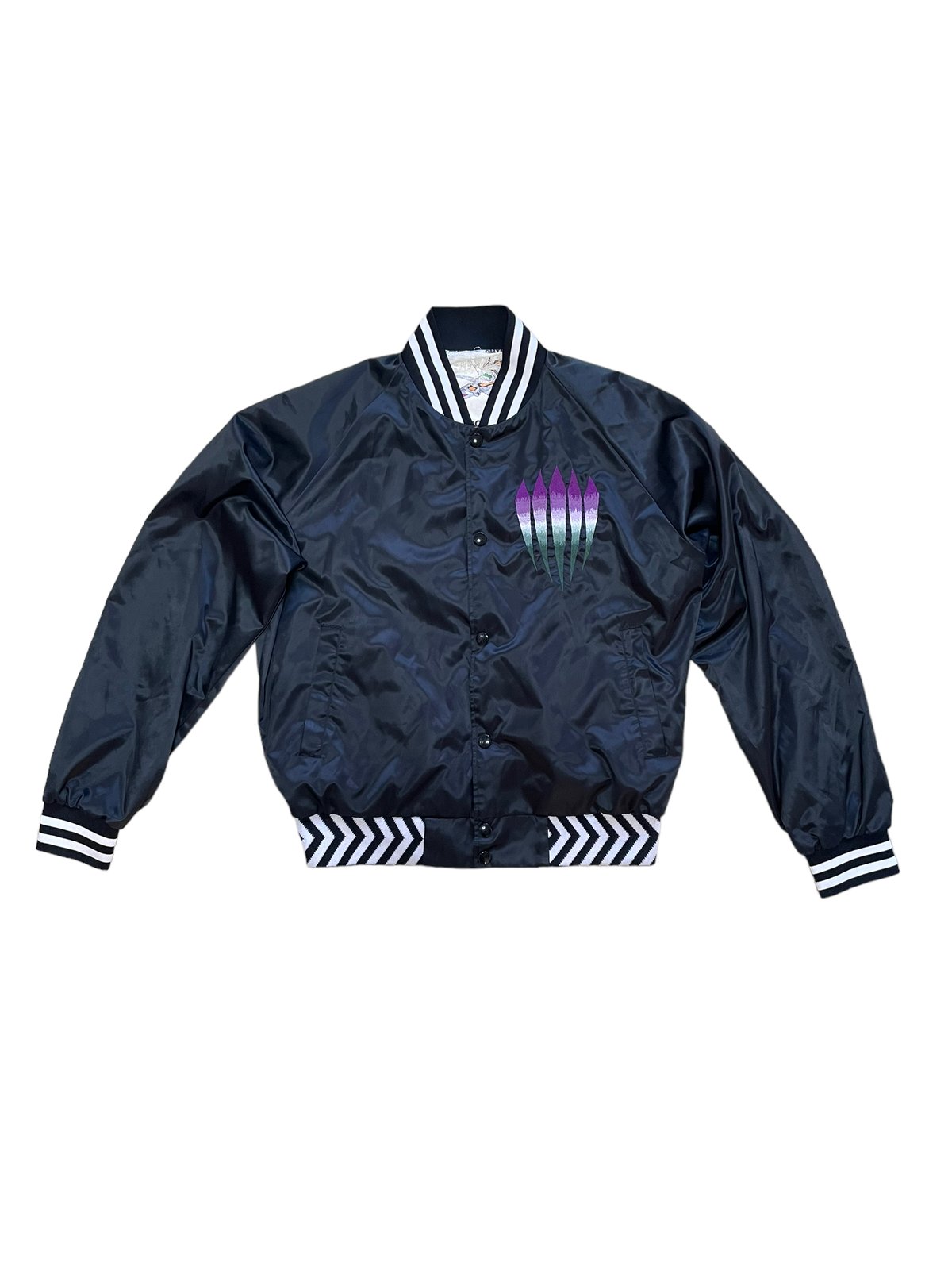 fit=scale-down,w=1200