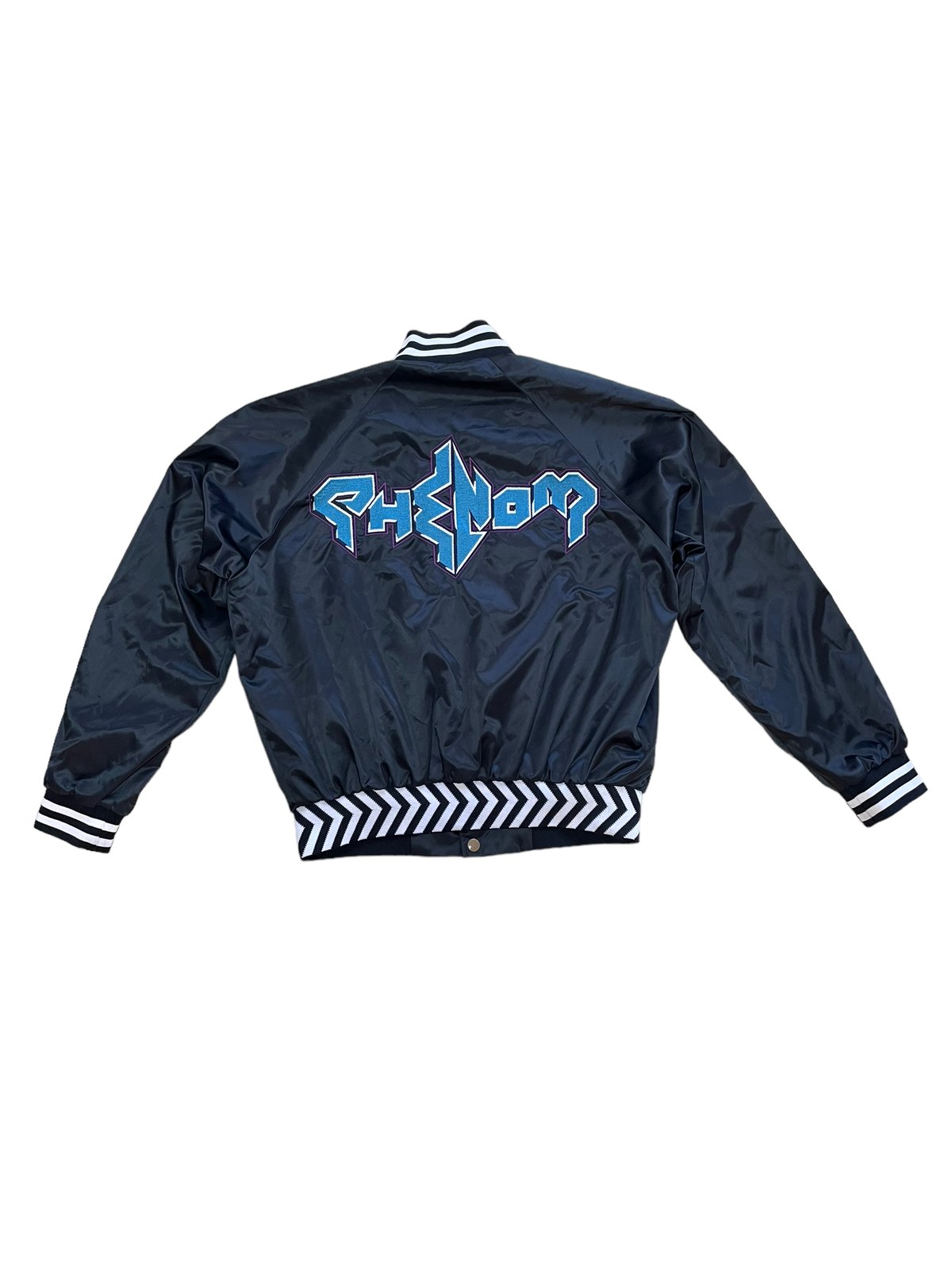 ss15 フェノメノン リバーシブルジャケット日本製 Phenomenon PHENOMENON reversible jacket | ME