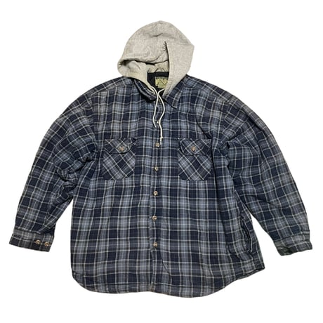 fieldstream | STORES