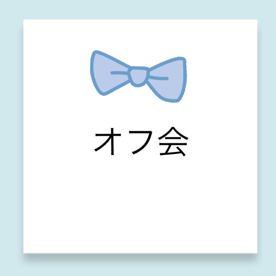 6809d32a12e4fd32d5ae30c2