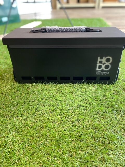 flame box | LUCROAC ONLINE STORE