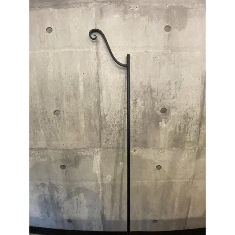 daikichiハンガー | LUCROAC ONLINE STORE