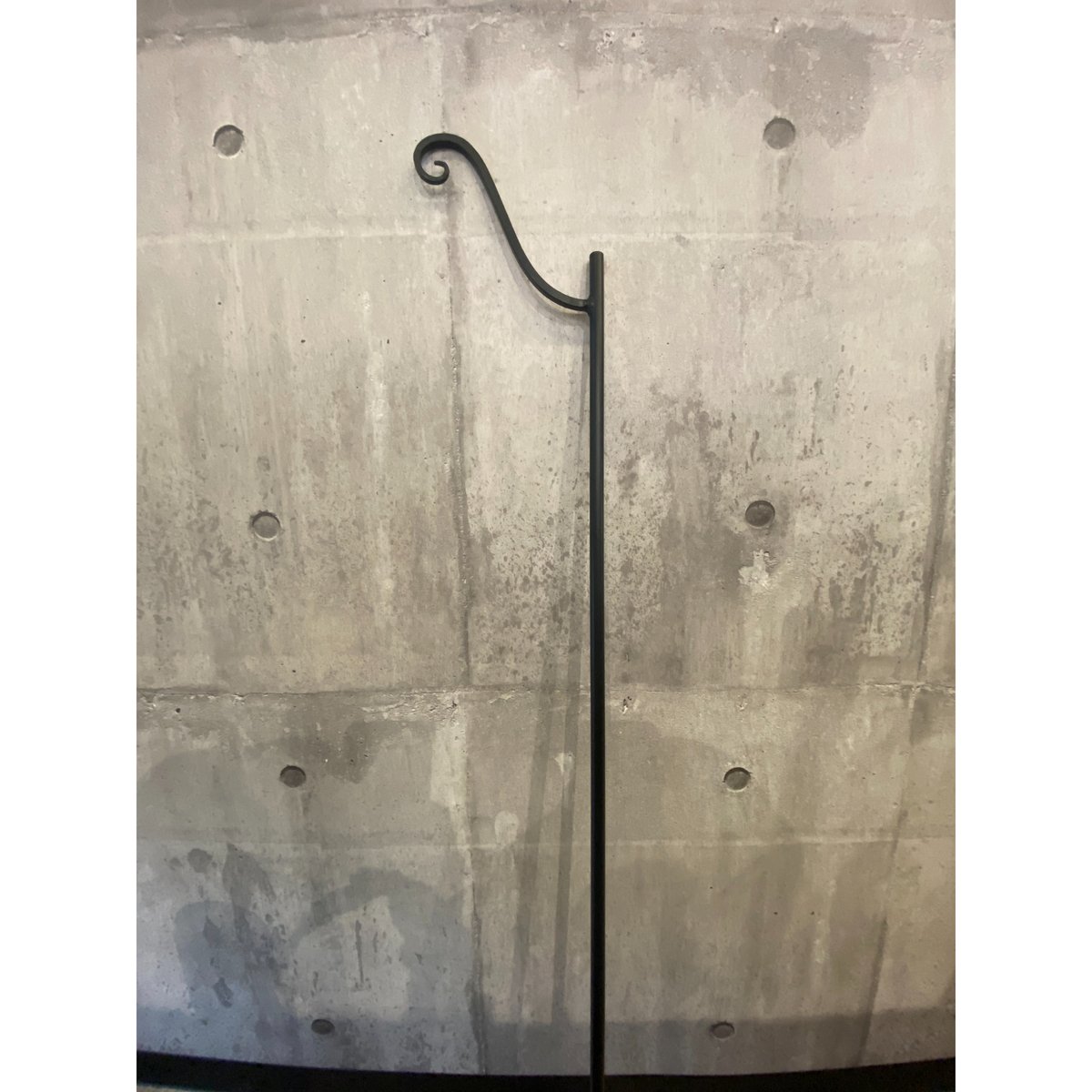 daikichiハンガー | LUCROAC ONLINE STORE