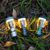 MINIMALIGHT REMOTE CONTROL 2.0