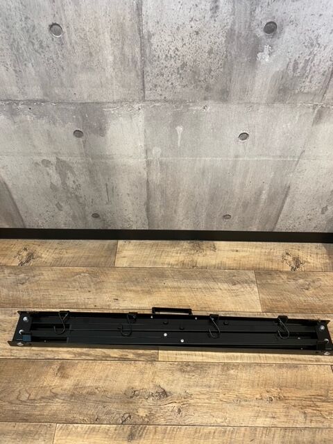 fit=scale-down,w=1200 fit=scale-down,w=1200