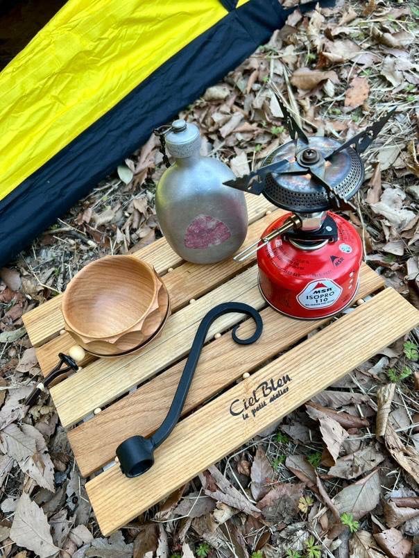 ダイキチハンガーUL | LUCROAC ONLINE STORE