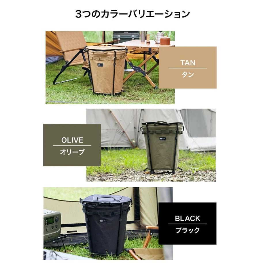 64dc7ca479fac700300b3872