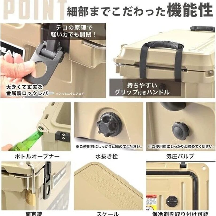 64daec22ec1f7a0030dce13a