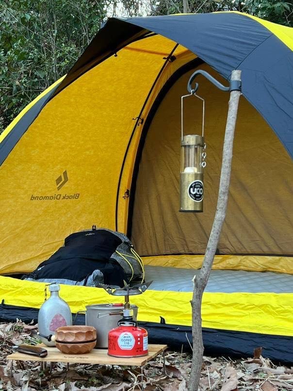 ダイキチハンガーUL | LUCROAC ONLINE STORE