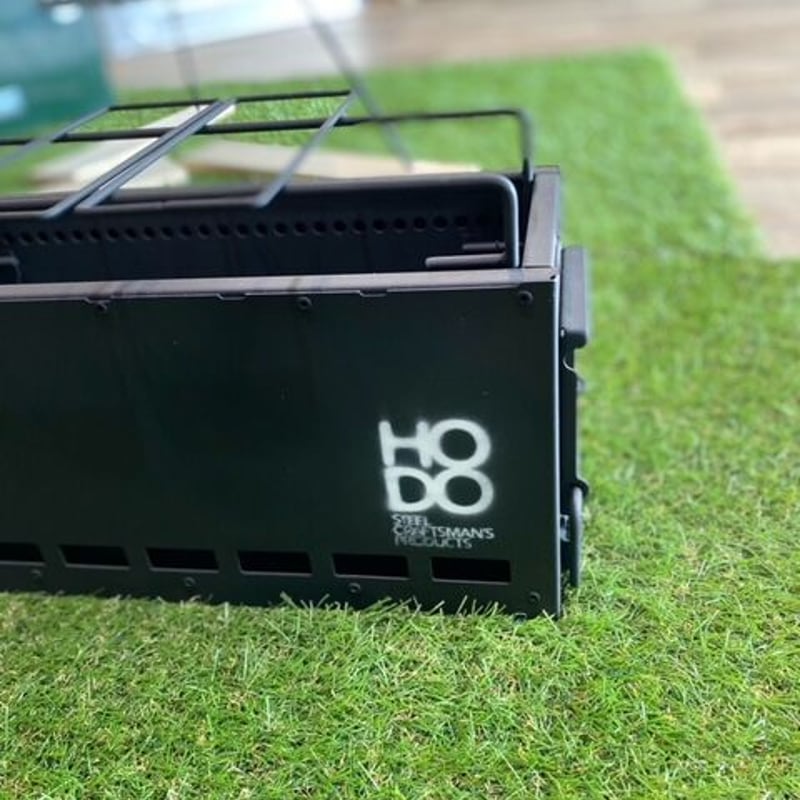 flame box | LUCROAC ONLINE STORE