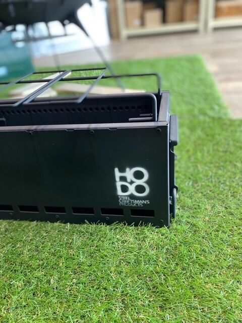 flame box | LUCROAC ONLINE STORE