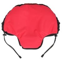 SLEEPING BAG PILLOW / スリーピングバック ピロー　　NANGA