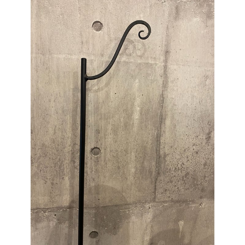 daikichiハンガー | LUCROAC ONLINE STORE