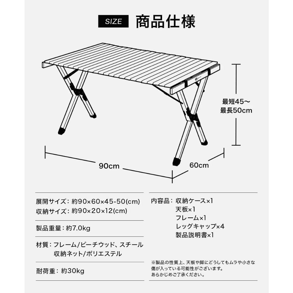 fit=scale-down,w=1200 fit=scale-down,w=1200