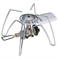 SOTO  レギュレーターストーブ ST-310