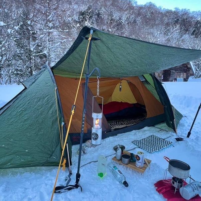 ダイキチハンガーUL | LUCROAC ONLINE STORE