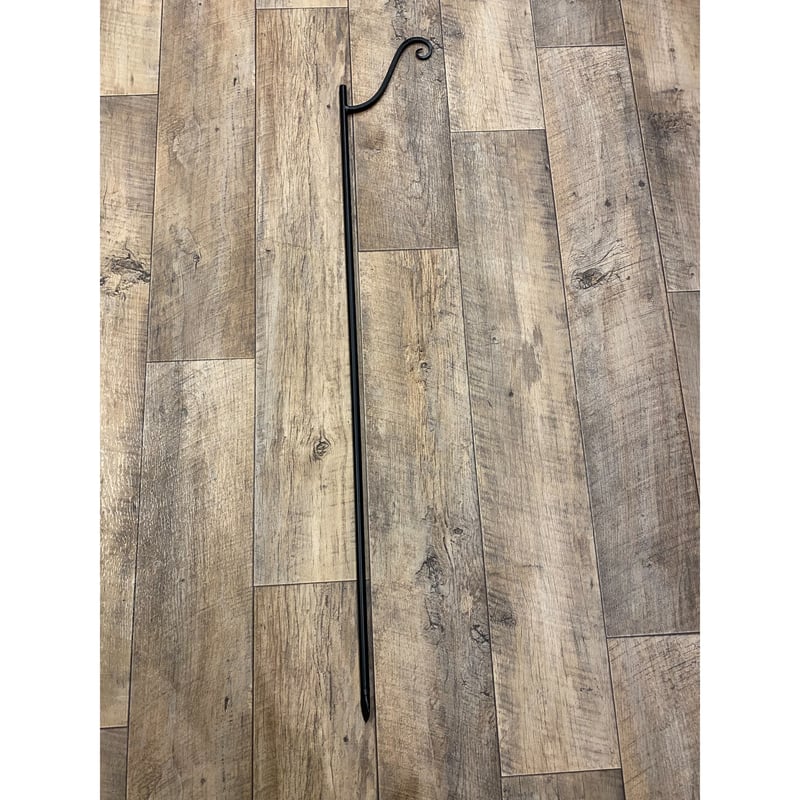 daikichiハンガー | LUCROAC ONLINE STORE