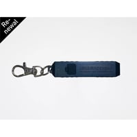 【リニューアル】5050RC 2.0(リモコン)　5050WORKSHOP
