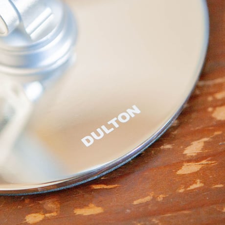 スウィング アーム デスク ファン DILTON