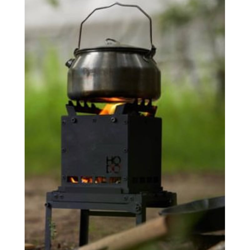 flame cube(M) | LUCROAC ONLINE STORE