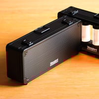 ダイキチハンガーUL | LUCROAC ONLINE STORE