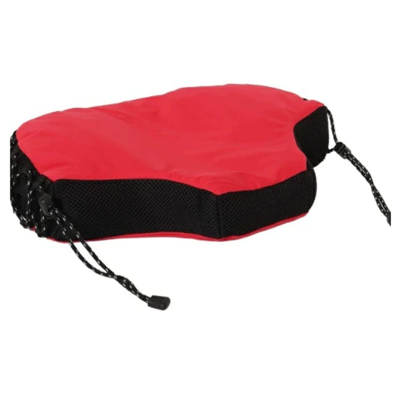 SLEEPING BAG PILLOW / スリーピングバック ピロー NANGA | LU