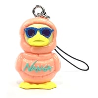 GAAACY KEY HOLDER ガーシー キーホルダー