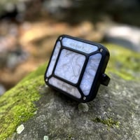 ダイキチハンガーUL | LUCROAC ONLINE STORE
