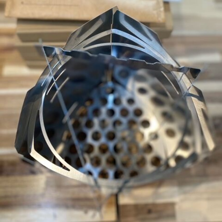 64d7328812e4fd003685901c