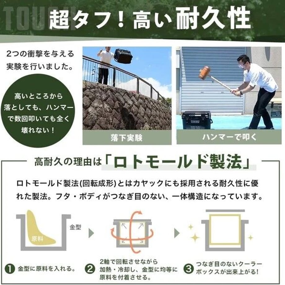 64daec22ec1f7a0030dce13a