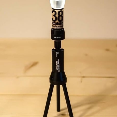 ZEROPOD38
