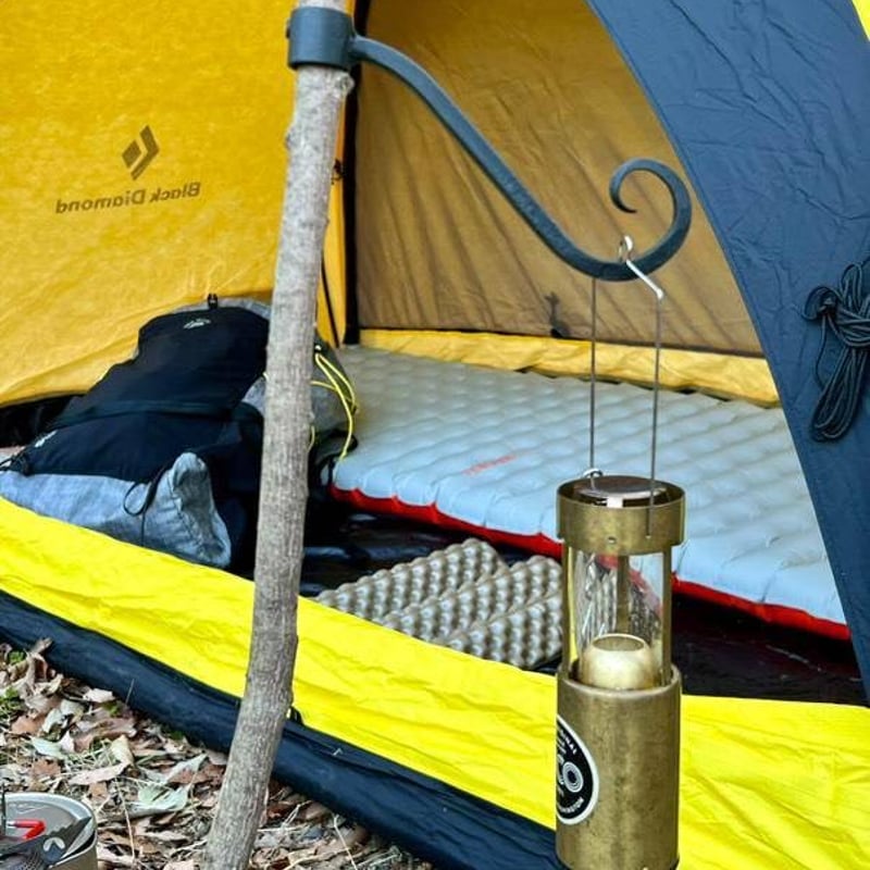 イベント限定品 ダイキチハンガーUL ランタン ヴィンテージ ビンテージ イベント限定品 ダイキチハンガーUL ランタン ヴィンテージ ビンテージ