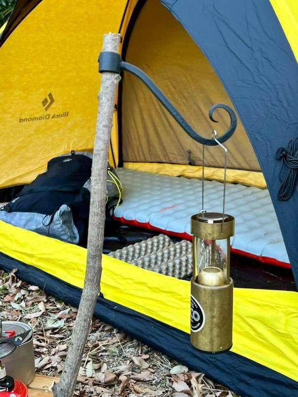 ダイキチハンガーUL | LUCROAC ONLINE STORE