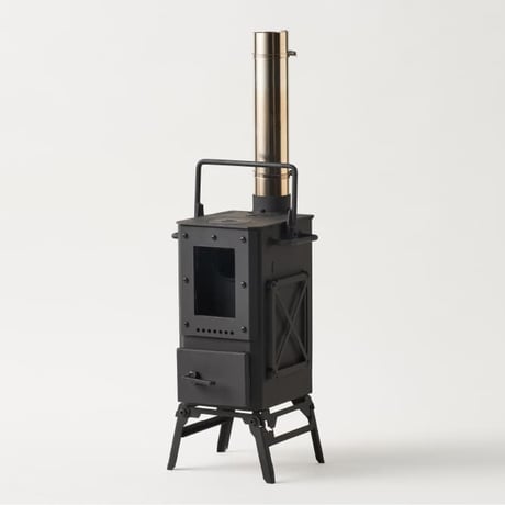 HODO ピコランタン キャンピングライト – HOTO JAPAN 公式ストア