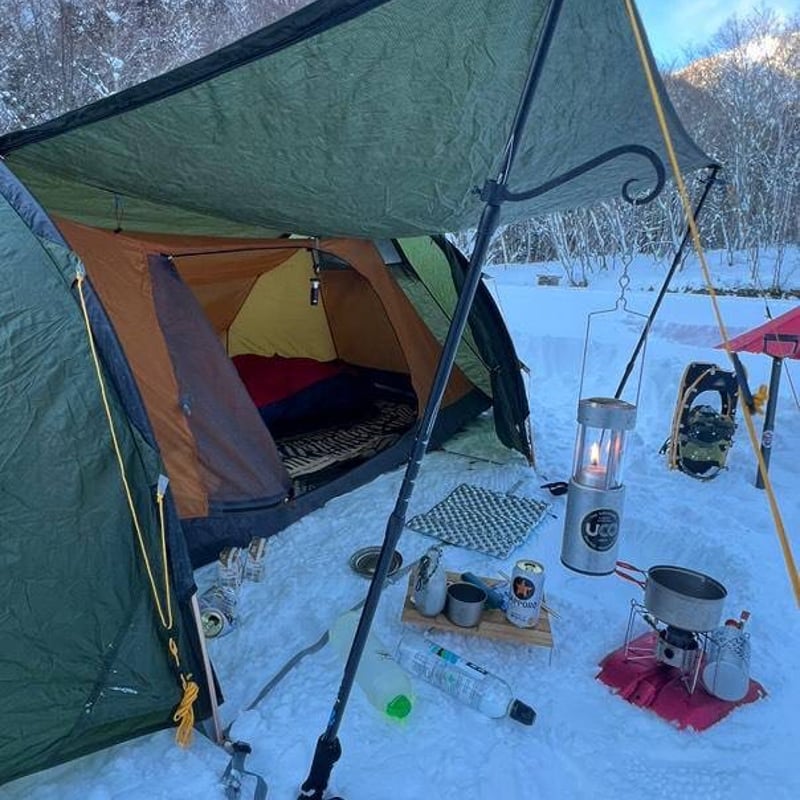 ダイキチハンガーUL | LUCROAC ONLINE STORE