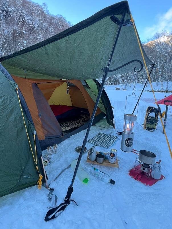 ダイキチハンガーUL | LUCROAC ONLINE STORE