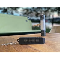 5050RC(リモコン)  5050WORKSHOP
