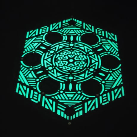 【1unit-NUN】IGT互換 1ユニット  FicxMoC