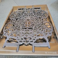 円形】LIUTYシリーズ シェードテーブル FicxMoC | LUCROAC ONLINE