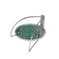 モスキート コイル ホルダー　DULTON